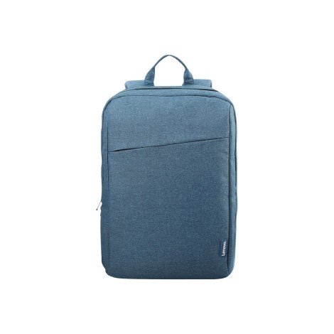 LENOVO 15.6inch NB Backpack B210 Blue