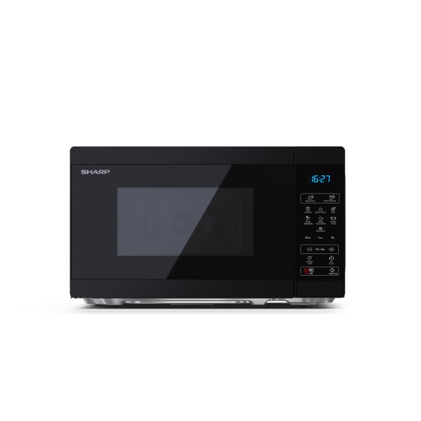 Sharp | Microwave Oven | YC-MS02E-B ...