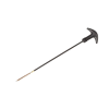 Cleaning rods set cal. 4.5 Leader