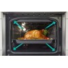 Gorenje GK5C42WH Freestanding cooker Gas White