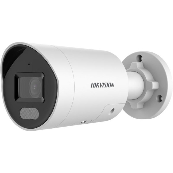 KAMERA IP HIKVISION DS-2CD2047G2H-LIU/SL (2, 8mm) ...