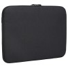 Thule | Sleeve Lithos for MacBook Air 15
