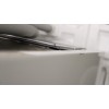 Bosch Dishwasher | SMS25AW05E | Free standing | Width 60 cm | Number of place settings 12 | Number of programs 5 | Energy efficiency class E | Display | AquaStop function | White | DAMAGED PACKAGING, DAMAGED PAINT ON RIGHT SIDE AND THE  SMAL DENT