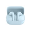 Soundcore K20i - wireless headphones, blue