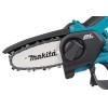 Piła łańcuhowa 18V DUC101Z01 MAKITA