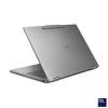 Lenovo Yoga 7 2-in-1 16ILL10 | Luna Grey | 16 