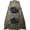 BIG photographic hide Tent-S, camouflage (467203)