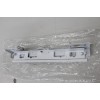 SALE OUT. Epson Finger Touch Wall Bracket for ELPMB63 | Epson DEMO