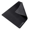 MOUSE PAD GXT754 L/21567 TRUST