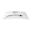 PHILIPS 27M2C5501/00 27inch QHD