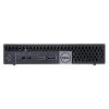 DELL OptiPlex 5070 Micro i3-8100T 16GB 256GB SSD micro SFF Win11pro Used