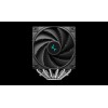 DeepCool AK620 DIGITAL SE cooling