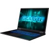 Gigabyte GAMING A18 3WHK3EEC64SH 18