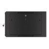 LANBERG 19inch wall-mounted rack 6U