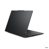 Lenovo ThinkPad E16 G3 AMD | Black | 16 