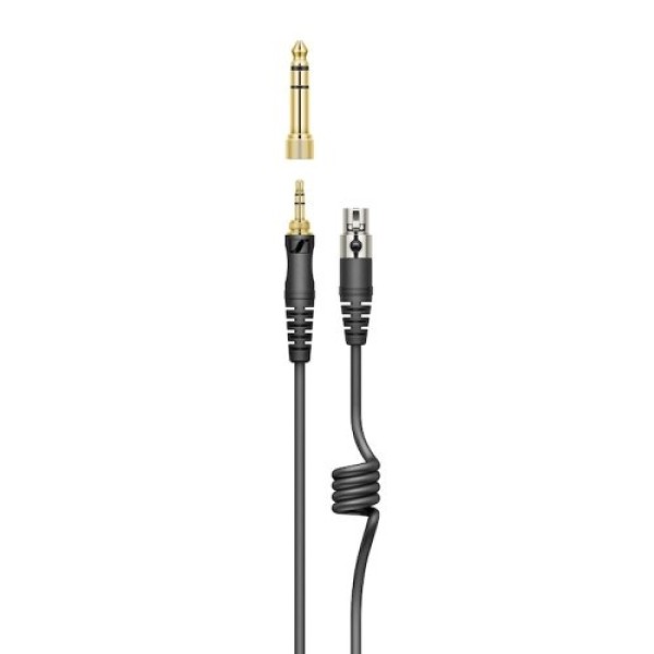 Sennheiser HD 480/490 PRO - Przewód ...
