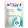 KATTOVIT Feline Diet Gastro - wet cat food - 12 x 85g