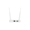 D-Link | Wireless N Access Point | DAP-2020 | 802.11n | Single-band | Mesh Support No | 300  Mbit/s | 10/100 Mbit/s | Ethernet LAN (RJ-45) ports 1 | No mobile broadband | MU-MiMO No | Antenna type 2xExternal