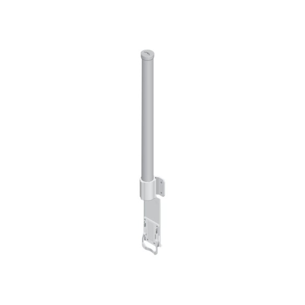 UBIQUITI AMO-5G13 5GHz Next-Gen 2x2 Dual