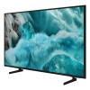 55" Samsung QE55Q7F TV