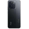 MOBILE PHONE POCO C85/8/256GB BLACK MZB0LFYEU POCO