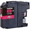 Brother LC123M | Ink Cartridge | Magenta