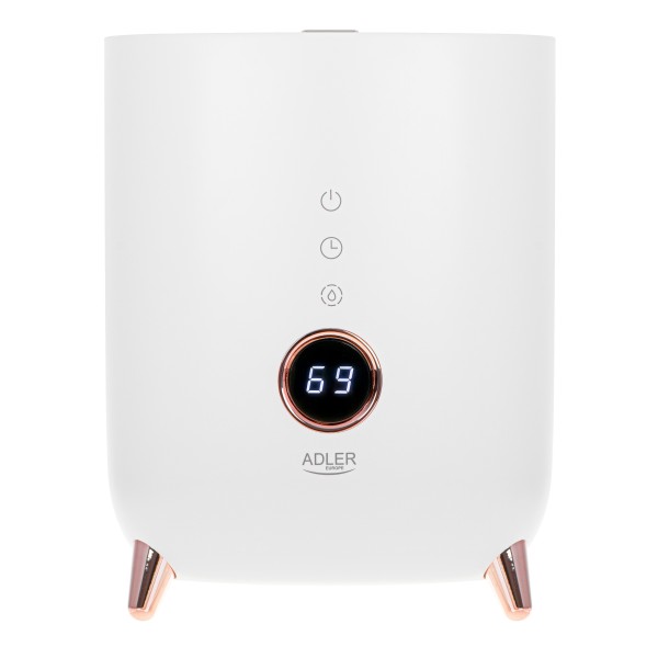 Adler | AD 7972 | Humidifier ...