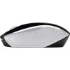 HP Wireless Mouse 200 (Pike Silver)