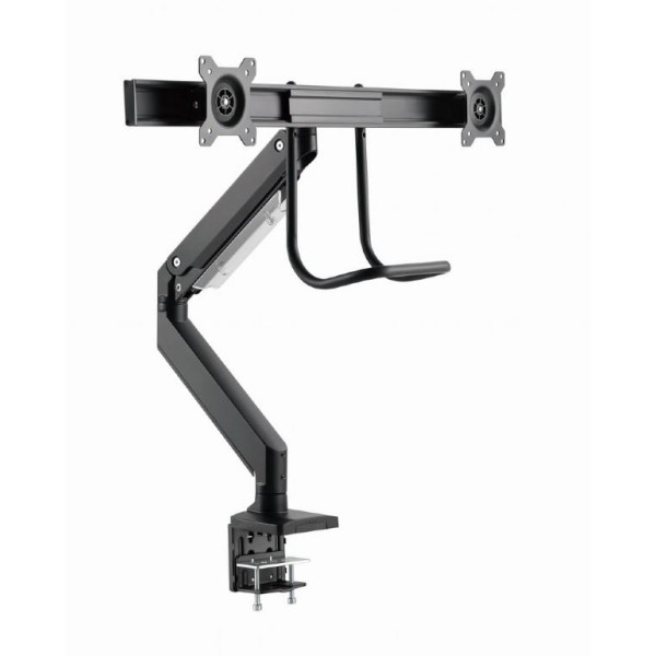 DISPLAY ACC MOUNTING ARM/17-32