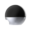 EZVIZ E6 indoor 360 panoramic camera