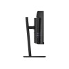 PHILIPS 345B1C/00 Monitor 31.5inch VA