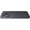 Honor 400 Lite 5G 8/256GB DS Velvet Black