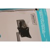 SALE OUT. DIGITUS Triple monitor mount, 3x 27