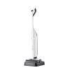 Vacuum Cleaner|ROBOROCK|FLEXI PRO|Upright/Wet/dry/Cordless/Bagless|Capacity 0.45 l|Noise 73 dB|White|Weight 4.87 kg|WD3D1A02-01