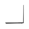 Lenovo | ThinkPad E16 | Black | 16 