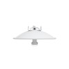 UBIQUITI PBE-5AC-Gen2 PowerBeam AC Gen2