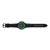 Samsung Galaxy Watch6 Classic 47 mm Digital Touchscreen 4G Black