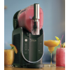 Ninja FS301EU ice cream maker 1.892 L 200 W Blue, Grey