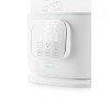 ETA | Baby Bottle Warmer | ETA330690000 MIMI | 1.5 L | 270 W | White