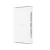 Keenetic Buddy 6 SE (KN-4410) Network repeater White, Grey 1000 Mbit/s