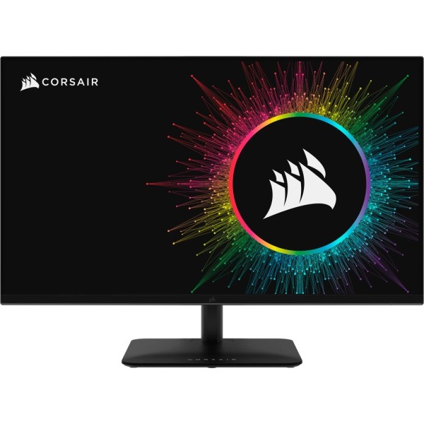 Corsair Xeneon 32UHD144-A computer monitor 81.3 ...