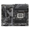 GIGABYTE Z790 D AX LGA1700 MB