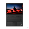 Lenovo ThinkPad T14s | Deep Black | 14 