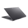 Notebook|ACER|Aspire|Go 17|AG17-31P-302C|CPU  Core 3|N355|1900 MHz|17.3
