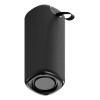 SPEAKER BLUETOOTH/SPK-BT-LED-08L GEMBIRD