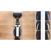 BOSCH hoover BCS 1041WAC UNLIMITED