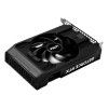 Graphics Card|PALIT|NVIDIA GeForce RTX 5050|8 GB|GDDR6|128 bit|PCIE 5.0 16x|Single Slot Fansink|NE65050019P1-GB2070F