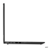 Lenovo ThinkPad T14 G5 | Black | 14 