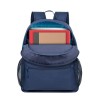 NB BACKPACK LITE URBAN 13.3