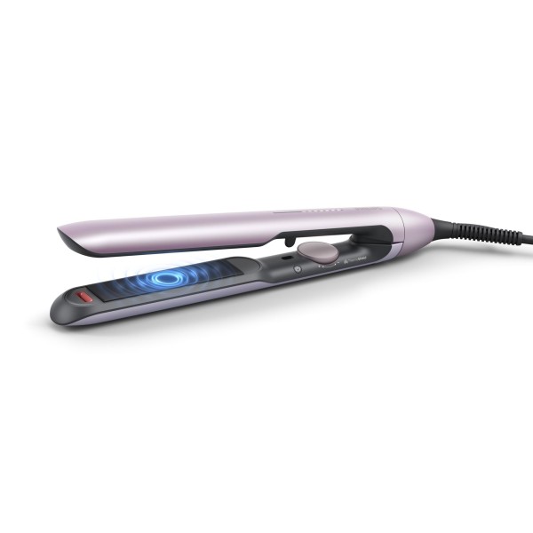 Hair straightener PHILIPS BHS 530/00 5000 ...